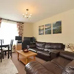 Lovely One-Bed Apartment To Rent In London
